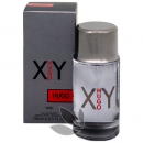 Hugo Boss Hugo XY EdT 40 ml M