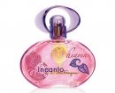 Salvatore Ferragamo Incanto Heaven EdT 100 ml W