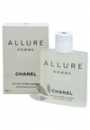 Chanel Allure Homme Édition Blanche - voda po holení  100 ml