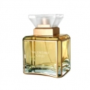 Valentino Gold EdP 100 ml W