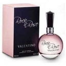 Valentino Rock'n Rose EdP 90 ml W