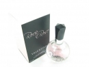 Valentino Rock'n Rose EdP 50 ml W