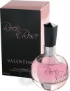 Valentino Rock'n Rose EdP 30 ml W