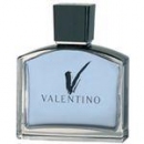 Valentino V Pour Homme EdT 50 ml M