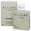 Chanel Allure Homme Edition Blanche EdT 50 ml M