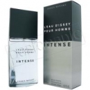 Issey Miyake L'Eau D'Issey Pour Homme Intense EdT 125 ml M