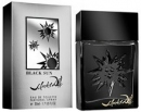 Salvador Dali Black Sun EdT 100 ml M