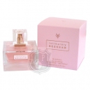 David Beckham Intimately Beckham Women EdT 50 ml W