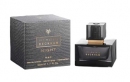 David Beckham Intimately Beckham Night Men EdT 30 ml M