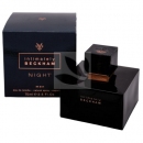 David Beckham Intimately Beckham Night Men EdT 75 ml M