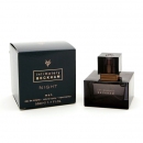 David Beckham Intimately Beckham Night Women EdT 75 ml W