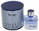 Christian Lacroix Bazar for Men EdT 100 ml M