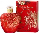 Christian Lacroix Tumulte EdP 50 ml W