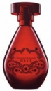 Christian Lacroix Rouge EdP 50 ml W