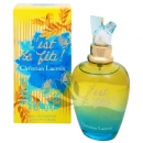 Christian Lacroix C'Est La Fete EdP 100 ml W