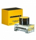 Hummer Hummer  EdT 75 ml M