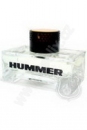 Hummer EdT 125 ml M