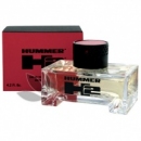 Hummer 2 EdT 75 ml M