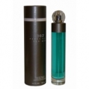 Perry Ellis 360 for Man EdT 100 ml M