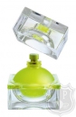 Roberto Verino VV EdP 25 ml W