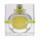 Roberto Verino VV EdP 75 ml W