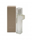 Masaki Matsushima M EdP 80 ml W