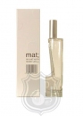 Masaki Matsushima Mat Femme EdP 20 ml W