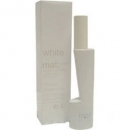 Masaki Matsushima Mat White EdP 40 ml W