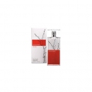 Armand Basi In Red EdT 100 ml W