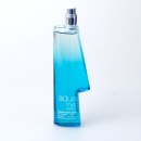 Masaki Matsushima Aqua Mat Homme EdT 80 ml M