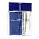 Armand Basi In Blue EdT 50 ml M