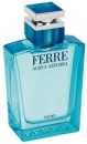 Gianfranco Ferre Acqua Azzurra EdT 50 ml M