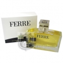 Gianfranco Ferre Ferré Women EdP 100 ml W