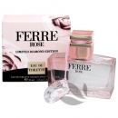 Gianfranco Ferre Ferré Rose EdT 50 ml W