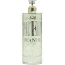 Gianfranco Ferre Gieffeffe EdT 100 ml W