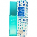 Alyssa Ashley Fizzy Blue EdT 100 ml W