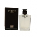 Gianfranco Ferre Ferré for Men EdT 100 ml M