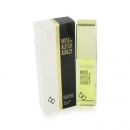 Alyssa Ashley Musk EdT 50 ml W