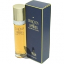 Elizabeth Taylor Diamonds and Saphires EdT 50 ml W