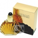 Elizabeth Taylor Black Pearls EdP 100 ml W