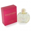 Elizabeth Taylor Forever Elizabeth EdP 50 ml W