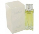 Carla Fracci Carla Fracci EdP 50 ml W