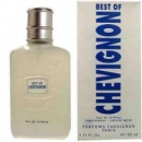 Chevignon Best of Chevignon EdT 100 ml