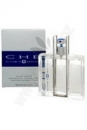 Chevignon Che EdT 30 ml M