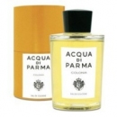 Acqua Di Parma Colonia EdC 100 ml U