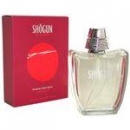 Alain Delon Shogun EdT 50 ml M