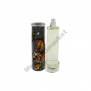 Ed Hardy for Men EdT 100 ml M