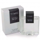 Krizia Time Uomo EdT 100 ml M