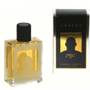 Michael Jordan For Men EdC 100 ml M