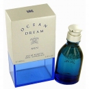 Ocean Dream Men EdT 100 ml M